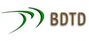 BDTD