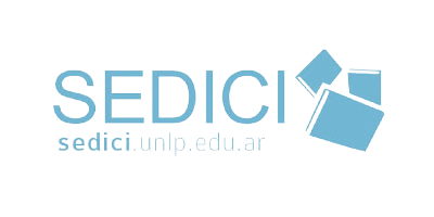 SEDICI